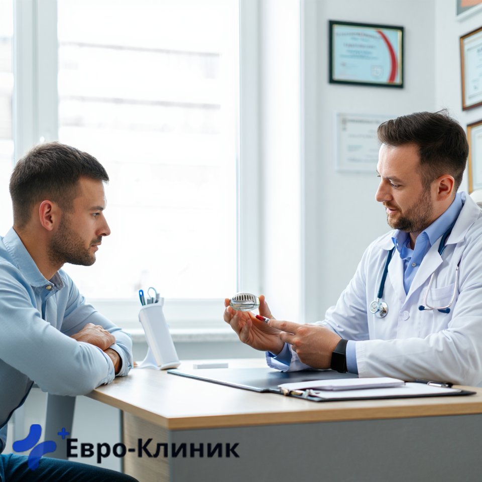 Консультация по химзащите от алкоголизма в Сухиничах