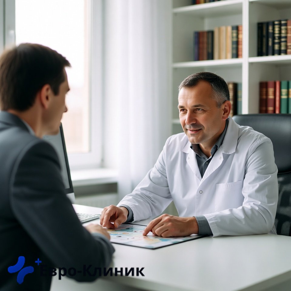Консультация по лазерному кодированию в Сухиничах