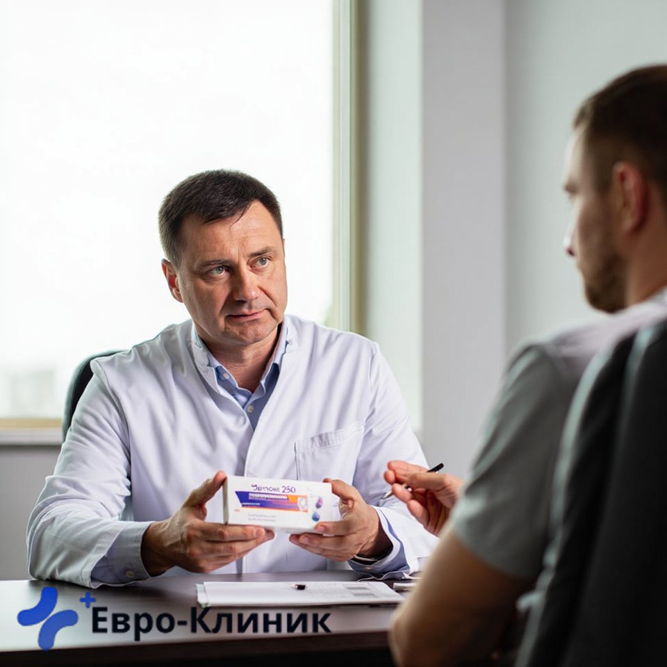 Консультация по кодированию препаратом Тетлонг в Сухиничах
